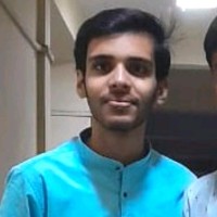 Apoorv Krishna Email