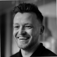 Ellis Williams Architects Employee Josh Heale's profile photo