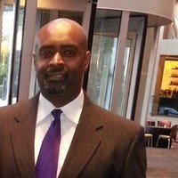 PRIMERO INDUSTRIAL SERVICES, LTD. Employee Ronald Lilly's profile photo