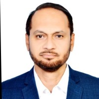 TechnoBlue Employee Gayazul Rab's profile photo
