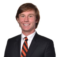 Stanley Martin Homes Employee Gus Bell's profile photo