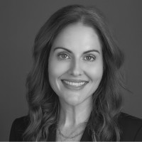 Jennifer S. Email & Phone Number