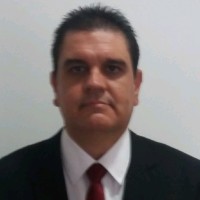 Lemasa Employee Eduardo Signori's profile photo