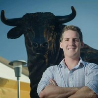 CMC Employee Ryan Holley's profile photo