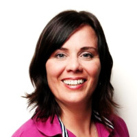 Meadowlark Media Employee Rebecca Donohue's profile photo