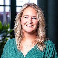 The Whitlock Co. Employee Olivia Cole's profile photo