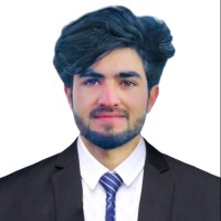 SPINE MEA COMMUNICATION  NETWORK INSTALLATION L.L.C Employee Adnan Hussain's profile photo