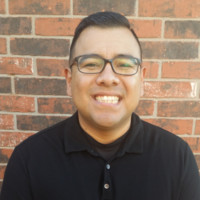 Taco villa Employee Timothy Lara's profile photo