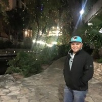 David Carrasco Email & Phone Number