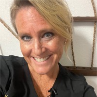 Hospice Savannah, Inc. Employee Tami Clark's profile photo