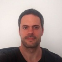 Sergio Morillo Email