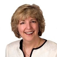 Kony, Inc. Employee Carolyn Turnbull's profile photo