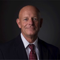 AMS Transportation and Logistics Employee Brian Beach's profile photo