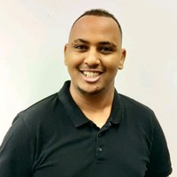 Eye-Net Mobile Employee Gashaw Aytegeb's profile photo
