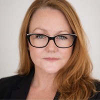 Angela Darcy Email