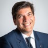 Jean-Marc Breton Email