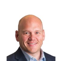 Andrew Larson Email & Phone Number