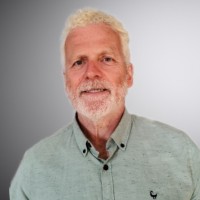 ASquared Employee Dave Clarke's profile photo