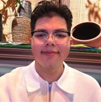 Pro Display Services Employee Carlos Casco's profile photo