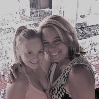 Amy Shepherd Email & Phone Number