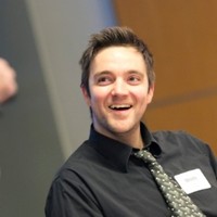 Wade Thomas Email & Phone Number