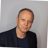 HC&S Employee Med. Thiemann's profile photo