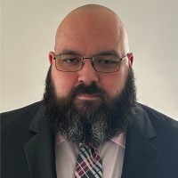 Timothy Edwards Email & Phone Number