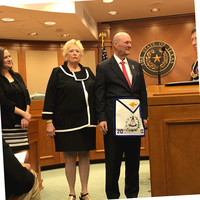 Txag Store Employee John Raney's profile photo