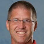 EnMotive Employee Brad Fairchild's profile photo