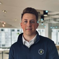 Connor Klein Email