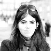 Vendus Employee Joana Castro's profile photo