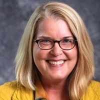 Sue Lasky Email & Phone Number
