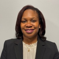 Main Ocean Employee Kachina Cooper's profile photo