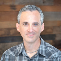 HUDDL3 Group Employee David Stein's profile photo