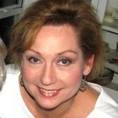 University Health Employee Dianne Lyles's profile photo