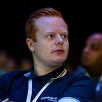 Mitchel Simons Email