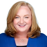 The Elliot Group Employee Bernadette Kane's profile photo