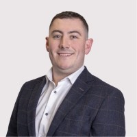 Luke O'Keeffe Email