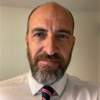 John Allcott Email