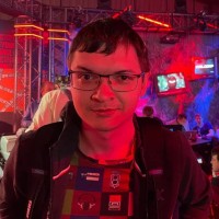 ONSEC.io Employee Andrew Danau's profile photo