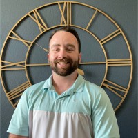 Brandon Buckner Email & Phone Number