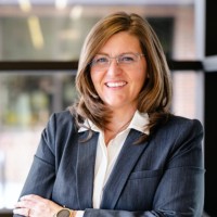 Sarah Weeks Email & Phone Number