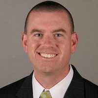 Mustang Fuel Corp Employee Erik Fares's profile photo