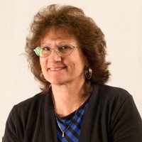 Wise Woman Herbals Employee Jan Cross's profile photo