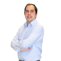 Global Lean Employee Alejandro Lobo Sanz's profile photo