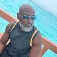 Jay Bobo Email & Phone Number