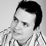 TRANSACT Denmark Employee Daniel Liliendahl's profile photo