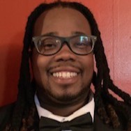 Everett Berry Email & Phone Number