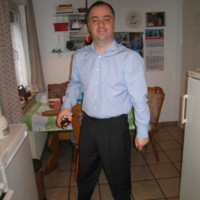 van Laack Australia Holding Employee Markus Faust's profile photo