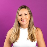 Physician's Choice® Employee Liz Hyman's profile photo